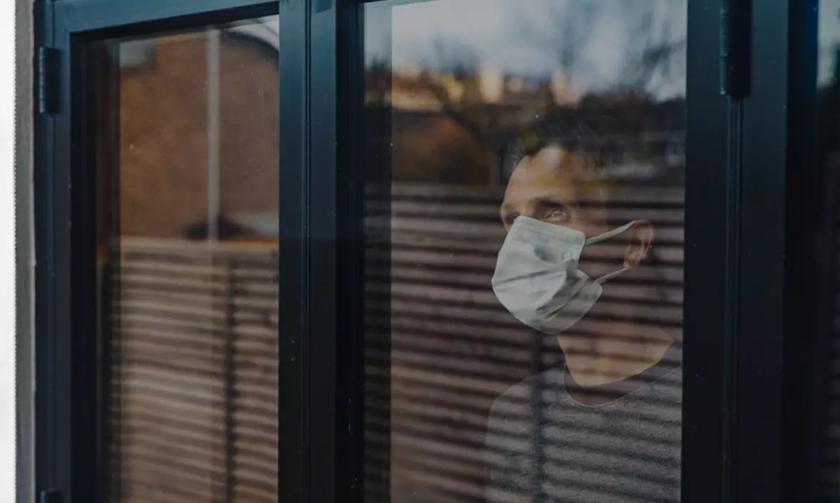 കോവിഡ്; വീട്ടുനിരീക്ഷണത്തിൽ കഴിയുന്നവർ ചെയ്യേണ്ടതും ചെയ്യാൻ പാടില്ലാത്തതുമായ കാര്യങ്ങൾ ഇവയാണ്... കോവിഡ്; വീട്ടുനിരീക്ഷണത്തിൽ കഴിയുന്നവർ ചെയ്യേണ്ടതും ചെയ്യാൻ പാടില്ലാത്തതുമായ കാര്യങ്ങൾ ഇവയാണ്...