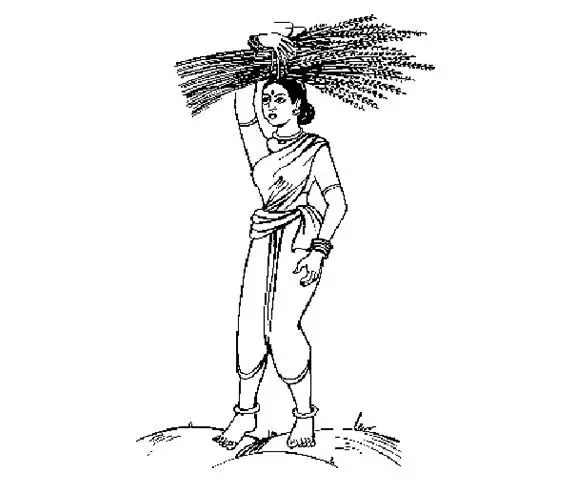 ജെ.ഡി.എസിൽ കുടുംബാധിപത്യം -സുമലത