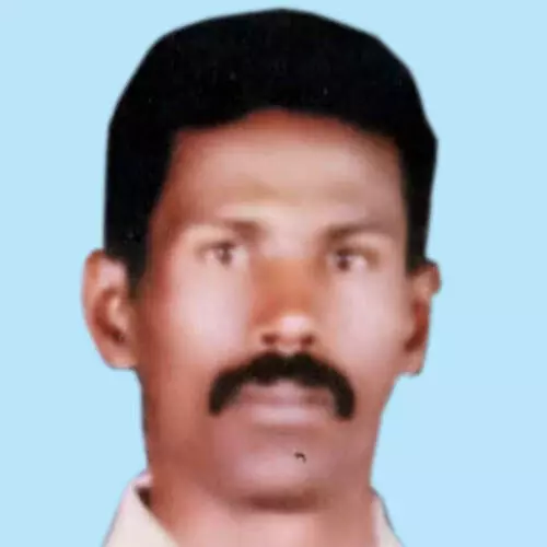 അ​പ്പു​ക്കു​ട്ട​ൻ