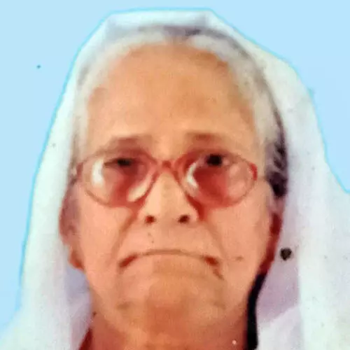 സ​ൽ​മ ഉ​മ്മ