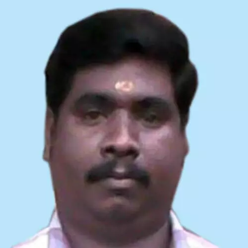 കോ​വി​ഡ് ബാ​ധി​ച്ച് മ​രി​ച്ചു