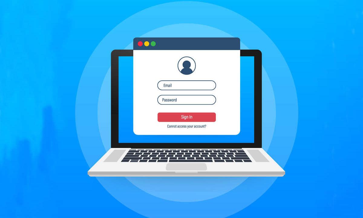 എസ്.സി ഫണ്ട് വിനിയോഗം; േലാഗിൻ െഎഡിയും പാസ്വേഡും ഉദ്യോഗസ്ഥർ തന്നെ കൈകാര്യം ചെയ്യണം എസ്.സി ഫണ്ട് വിനിയോഗം; േലാഗിൻ െഎഡിയും പാസ്വേഡും ഉദ്യോഗസ്ഥർ തന്നെ കൈകാര്യം ചെയ്യണം