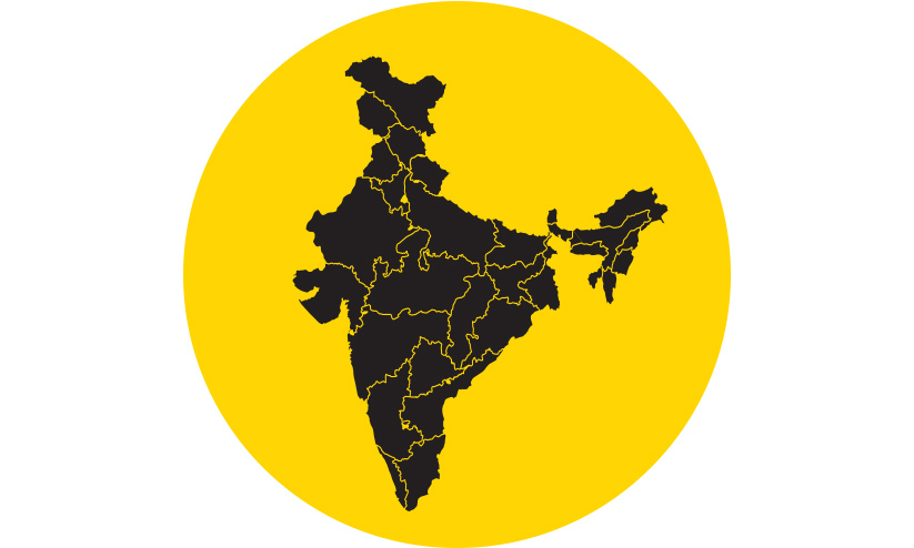 പുതിയ രോഗികൾ മൂന്നര ലക്ഷത്തോളം, ചികിത്സയിലുള്ളവർ 25 ലക്ഷം കടന്നു പുതിയ രോഗികൾ മൂന്നര ലക്ഷത്തോളം, ചികിത്സയിലുള്ളവർ 25 ലക്ഷം കടന്നു