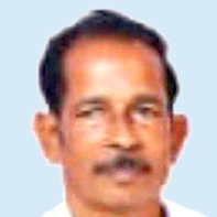 പ്ര​ഭാ​ക​ര​ൻ