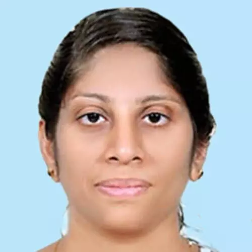 അ​പ​ക​ട​ത്തി​ല്‍ പ​രി​ക്കേ​റ്റ് ചി​കി​ത്സ​യി​ലി​രു​ന്ന വീ​ട്ട​മ്മ മ​രി​ച്ചു