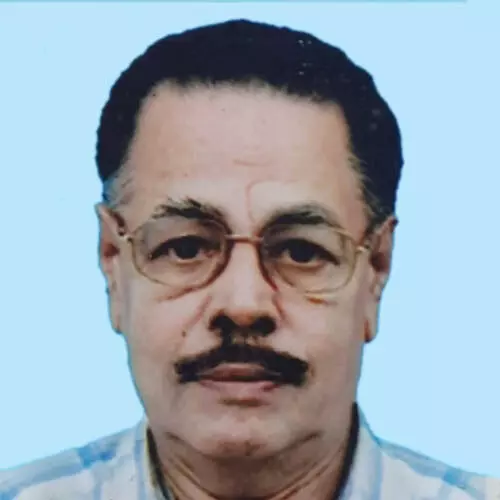 ഗോ​വി​ന്ദ​ൻ​കു​ട്ടിമേ​നോ​ൻ