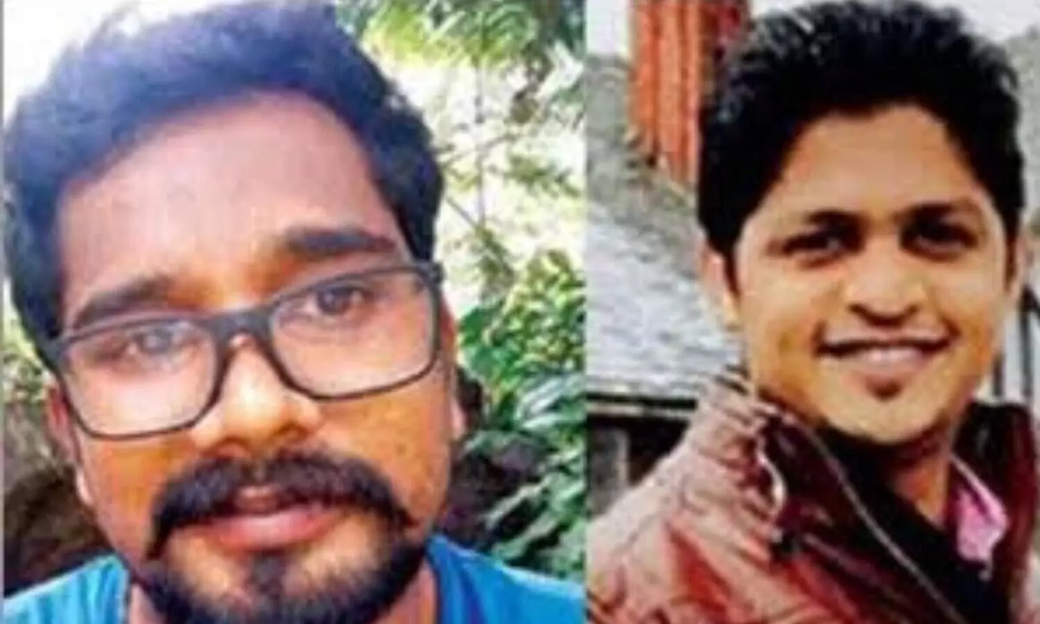 നടുക്കുന്ന നേപ്പാള്‍ ഭൂകമ്പത്തില്‍ വിടപറഞ്ഞ യുവ ഡോക്ടര്‍മാരുടെ സ്മരണകള്‍ക്ക്   ആറാണ്ട്