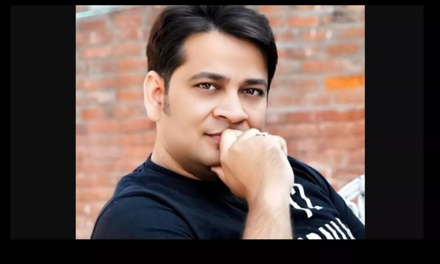 കോവിഡ്: മാതാവ് മരിച്ച് മൂന്നാം നാൾ പ്രവാസി ഡോക്ടറും നാട്ടിൽ മരിച്ചു