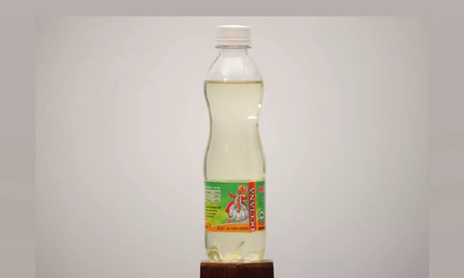 കുറച്ച്​​ ഓസിയാനഎടുക്ക​ട്ടെ...വിപണിയിൽ തരംഗമായി കാസർകോടി​െൻറ സ്വന്തം കശുമാങ്ങ സോഡ