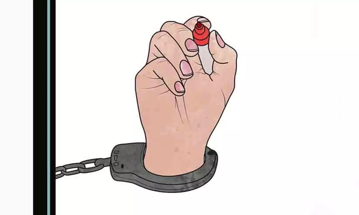 ഡോ.ഗിൽബർട്ടിനെതിരെയുള്ള അന്വേഷണം അപലപനീയമെന്ന്​ വിദ്യാഭ്യാസ അവകാശ സംരക്ഷണ സമിതി