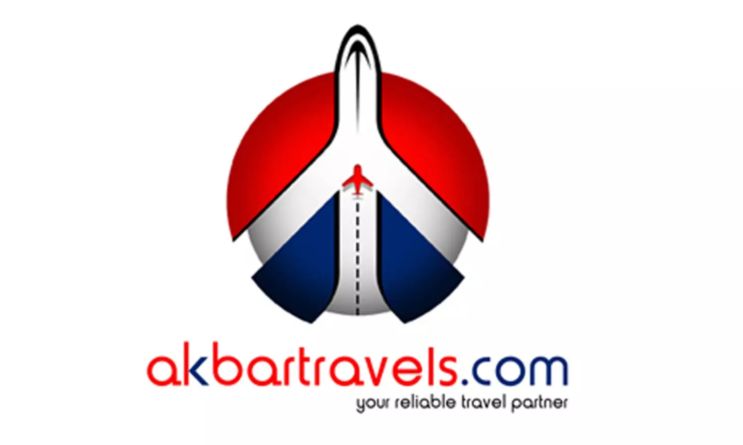 യാ​ത്ര വി​ല​ക്ക്​: അ​ക്ബ​ർ ട്രാ​വ​ൽ​സ് ആ​യി​ര​ത്തി​ല​ധി​കം പേ​രെ യു.​എ.​ഇ​യി​ൽ എ​ത്തി​ച്ചു