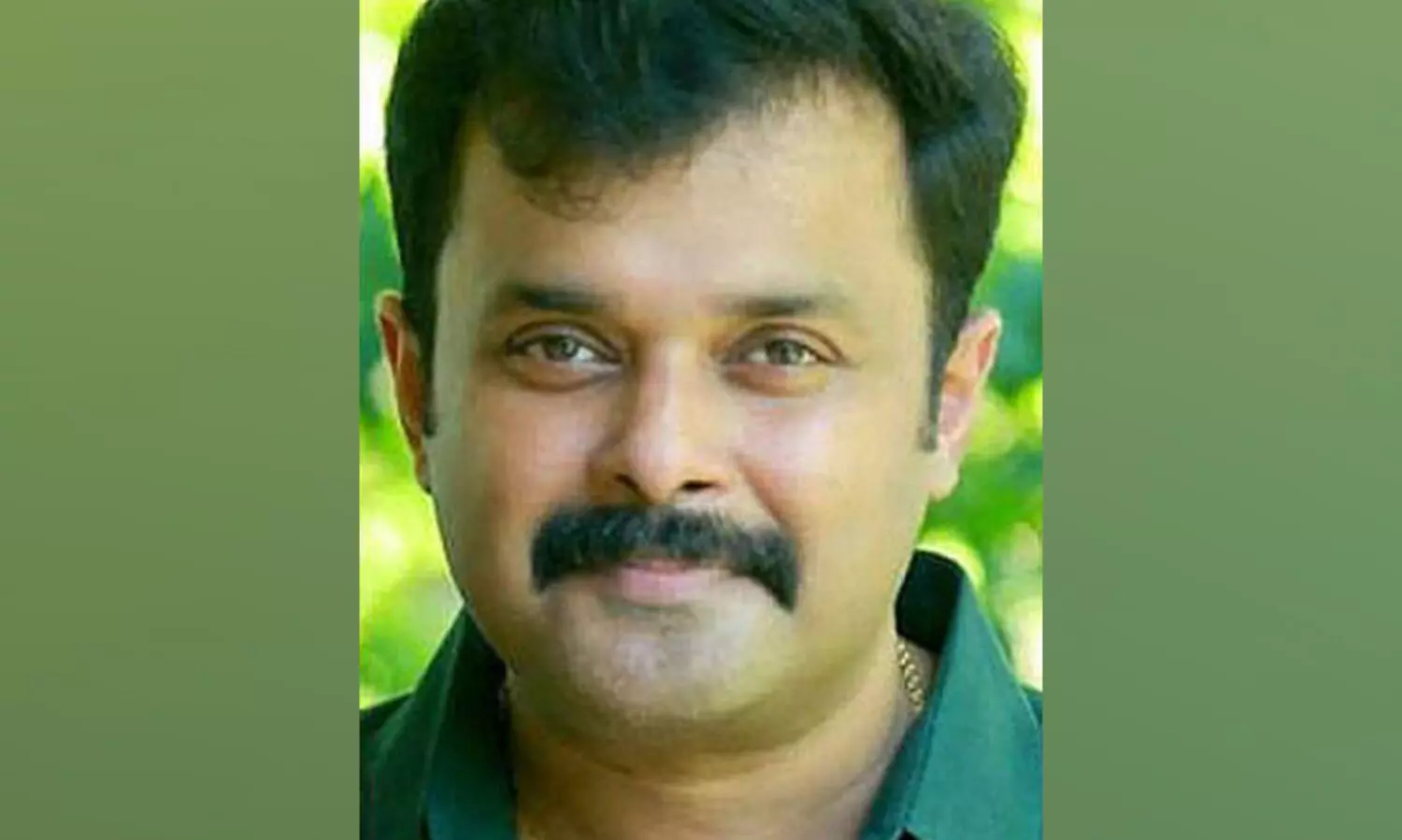 സീരിയൽ താരം ആദിത്യ​ൻ ആത്മഹത്യയ്ക്കു ശ്രമിച്ചു