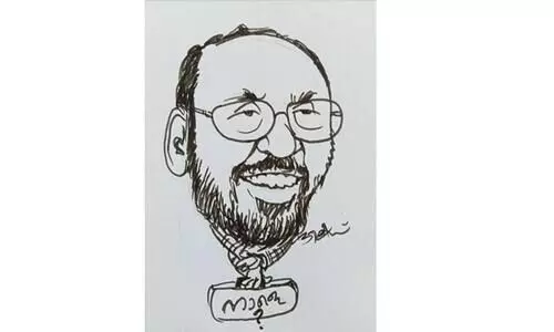 മോ​ഹ​മു​ക്ത​ൻ