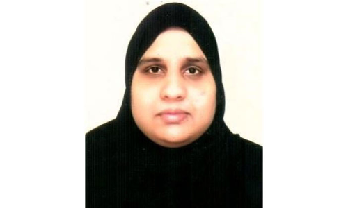 കോവിഡും തോറ്റു, കാരുണ്യവർഷത്തിന് മുന്നിൽ കോവിഡും തോറ്റു, കാരുണ്യവർഷത്തിന് മുന്നിൽ