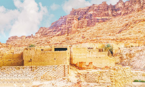 അ​ൽ ഉ​ല​യി​ൽ ച​ല​ച്ചി​ത്ര വ്യ​വ​സാ​യ​ത്തെ പി​ന്തു​ണ​ക്കാ​ൻ പ്ര​ത്യേ​ക വ​കു​പ്പ് രൂ​പ​വ​ത്‌​ക​രി​ച്ചു