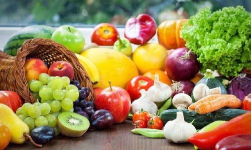 ലബനാൻ പച്ചക്കറികളുടെയും പഴങ്ങളുടെയും ഇറക്കുമതിക്ക് സൗദിയിൽ വിലക്ക് ലബനാൻ പച്ചക്കറികളുടെയും പഴങ്ങളുടെയും ഇറക്കുമതിക്ക് സൗദിയിൽ വിലക്ക്