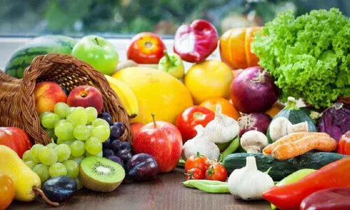 ല​ബ​നാ​ൻ പ​ച്ച​ക്ക​റി​ക​ളു​ടെ​യും പ​ഴ​ങ്ങ​ളു​ടെ​യും ഇ​റ​ക്കു​മ​തി​ക്ക് സൗ​ദി​യി​ൽ വി​ല​ക്ക്