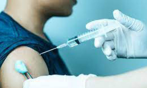 റ​ഷ്യ​ൻ വാ​ക്​​സി​ൻ കു​വൈ​ത്ത്​ ഇ​റ​ക്കു​മ​തി ചെ​യ്യു​ന്നി​ല്ല