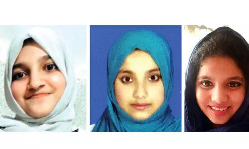 ​െഎവ അ​ബൂ​ഹ​ലീ​ഫ ഖു​ർ​ആ​ൻ മ​നഃ​പാ​ഠ മ​ത്സ​രം സം​ഘ​ടി​പ്പി​ച്ചു