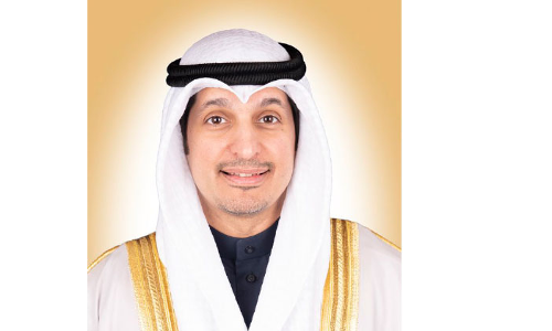 വാ​ർ​ത്ത​വി​നി​മ​യ മ​ന്ത്രാ​ല​യം പ​ഞ്ച​വ​ർ​ഷ പ​ദ്ധ​തി ത​യാ​റാ​ക്കു​ന്നു