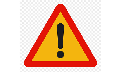 ക​ർ​ഫ്യൂ ലം​ഘ​നം: 19 പേ​ർ അ​റ​സ്​​റ്റി​ൽ