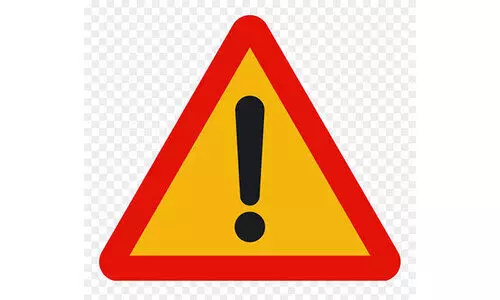 ക​ർ​ഫ്യൂ ലം​ഘ​നം: 19 പേ​ർ അ​റ​സ്​​റ്റി​ൽ