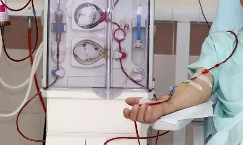 വാർ റൂം തുടങ്ങണം, ഡയാലിസിസ്​ സംവിധാനങ്ങൾ വർധിപ്പിക്കണം