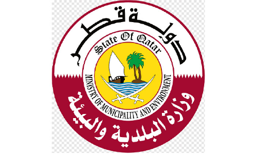 നി​ല​നി​ർ​ത്താം, വെ​ച്ചു​പി​ടി​പ്പി​ക്കാം പ​ച്ച​പ്പ്​