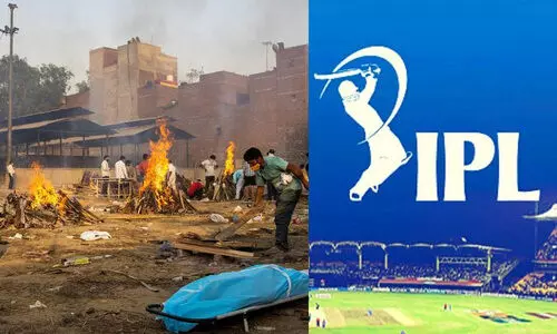 ipl new indian express