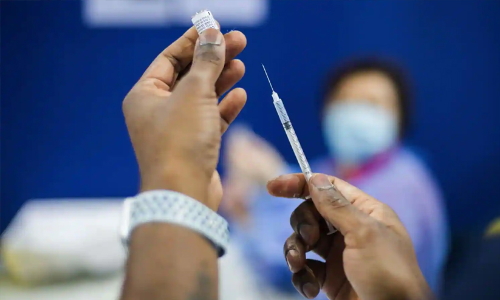 കോവിഡ് പ്രതിരോധ കുത്തിവെപ്പ്: സംശയങ്ങൾക്ക് മറുപടി