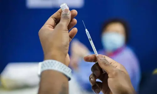 കോവിഡ് പ്രതിരോധ കുത്തിവെപ്പ്: സംശയങ്ങൾക്ക് മറുപടി