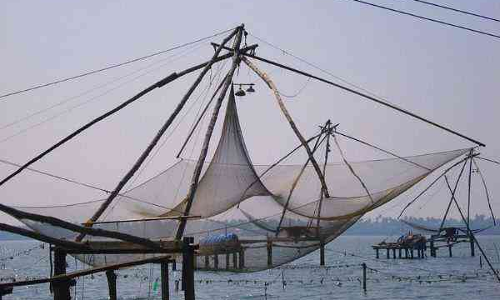 cheenavala cheenavala