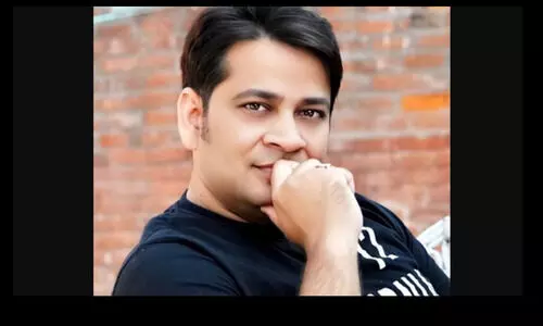 കോവിഡ്: മാതാവ് മരിച്ച് മൂന്നാം നാൾ പ്രവാസി ഡോക്ടറും നാട്ടിൽ മരിച്ചു