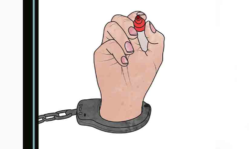 ഡോ.ഗിൽബർട്ടിനെതിരെയുള്ള അന്വേഷണം അപലപനീയമെന്ന്​ വിദ്യാഭ്യാസ അവകാശ സംരക്ഷണ സമിതി