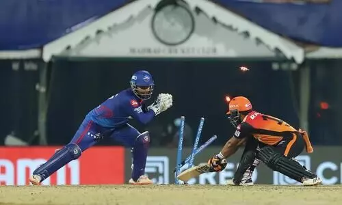 ipl