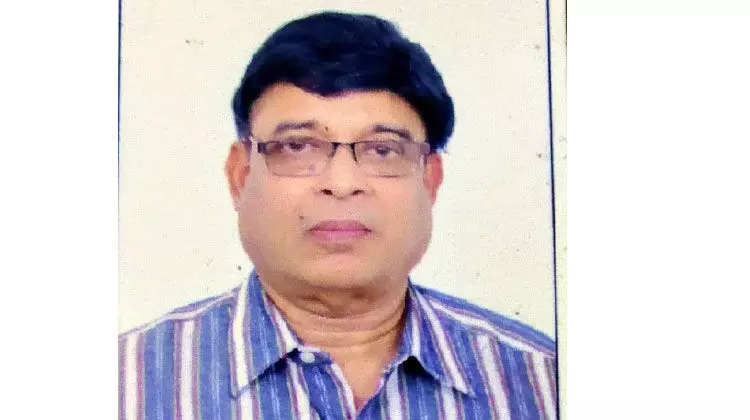 പ്രതിരോധസേനയിലെ പ്രവാസത്തിന് വിട; കോയക്കുട്ടി രണ്ടത്താണിയിലേക്ക് മടങ്ങുന്നു പ്രതിരോധസേനയിലെ പ്രവാസത്തിന് വിട; കോയക്കുട്ടി രണ്ടത്താണിയിലേക്ക് മടങ്ങുന്നു