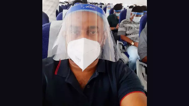 മാരത്തൺ ഓട്ടം; ഒടുവിൽ ദുബൈയിൽ മാരത്തൺ ഓട്ടം; ഒടുവിൽ ദുബൈയിൽ