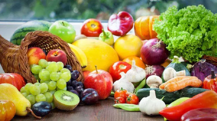 ലബനാൻ പച്ചക്കറികളുടെയും പഴങ്ങളുടെയും ഇറക്കുമതിക്ക് സൗദിയിൽ വിലക്ക് ലബനാൻ പച്ചക്കറികളുടെയും പഴങ്ങളുടെയും ഇറക്കുമതിക്ക് സൗദിയിൽ വിലക്ക്