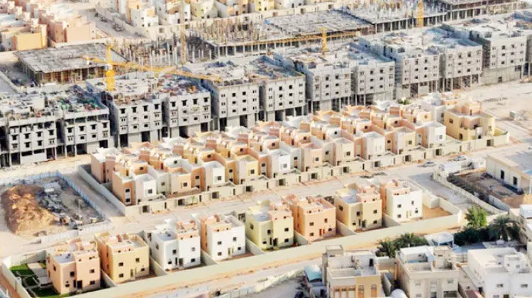 സകനി പദ്ധതിക്ക് കീഴിൽ നാലു പുതിയ സേവനങ്ങളുമായി പാർപ്പിട മന്ത്രാലയം സകനി പദ്ധതിക്ക് കീഴിൽ നാലു പുതിയ സേവനങ്ങളുമായി പാർപ്പിട മന്ത്രാലയം