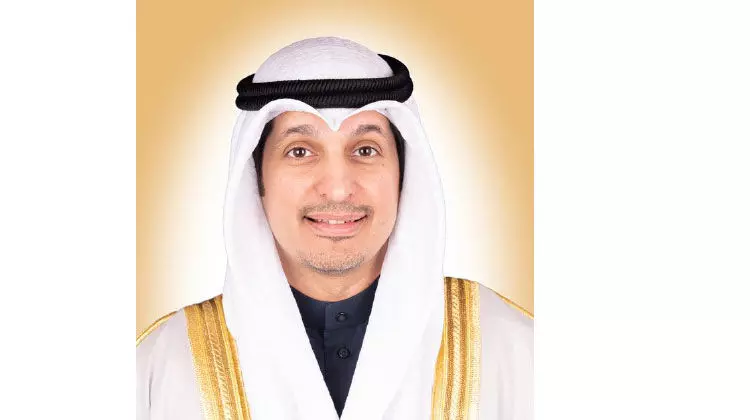 വാർത്തവിനിമയ മന്ത്രാലയം പഞ്ചവർഷ പദ്ധതി തയാറാക്കുന്നു വാർത്തവിനിമയ മന്ത്രാലയം പഞ്ചവർഷ പദ്ധതി തയാറാക്കുന്നു