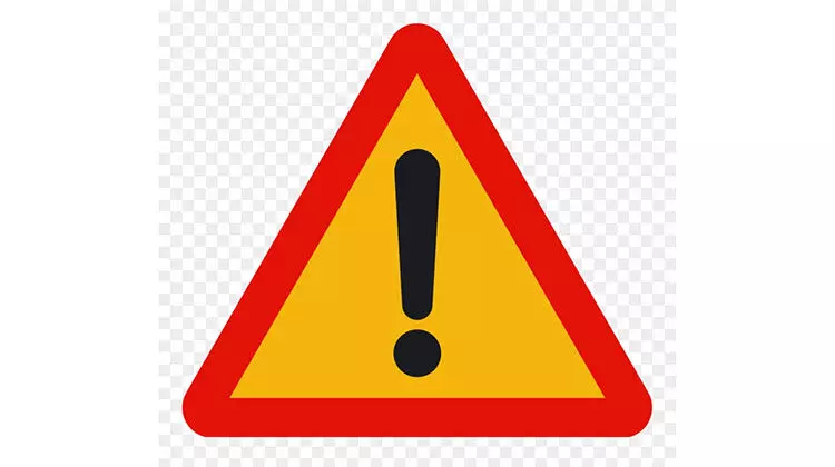 കർഫ്യൂ ലംഘനം: 19 പേർ അറസ്റ്റിൽ കർഫ്യൂ ലംഘനം: 19 പേർ അറസ്റ്റിൽ