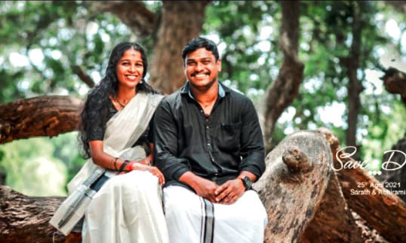 covid patiant wedding covid patiant wedding