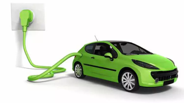 വരുന്നത്​ പരിസ്ഥിതി സൗഹൃദ വാഹനങ്ങളുടെ കാലം