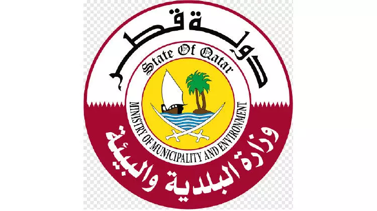 നി​ല​നി​ർ​ത്താം, വെ​ച്ചു​പി​ടി​പ്പി​ക്കാം പ​ച്ച​പ്പ്​