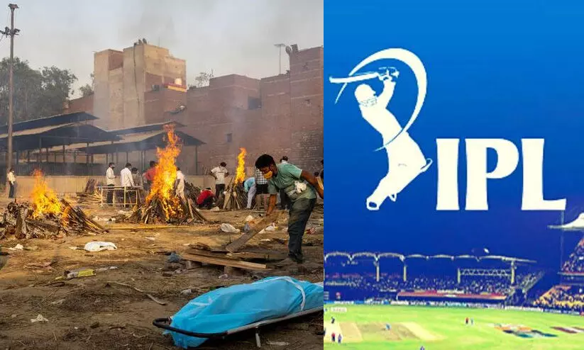 ipl new indian express ipl new indian express