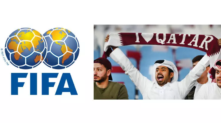 ഫിഫ അറബ് കപ്പ്: ലോകകപ്പിന് മുേമ്പയൊരു മിനി ലോകകപ്പ് ഫിഫ അറബ് കപ്പ്: ലോകകപ്പിന് മുേമ്പയൊരു മിനി ലോകകപ്പ്