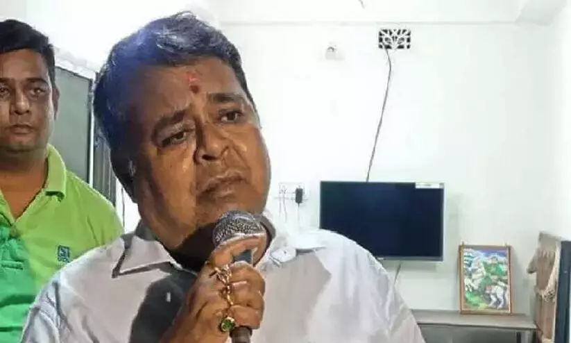 kajal sinha kajal sinha