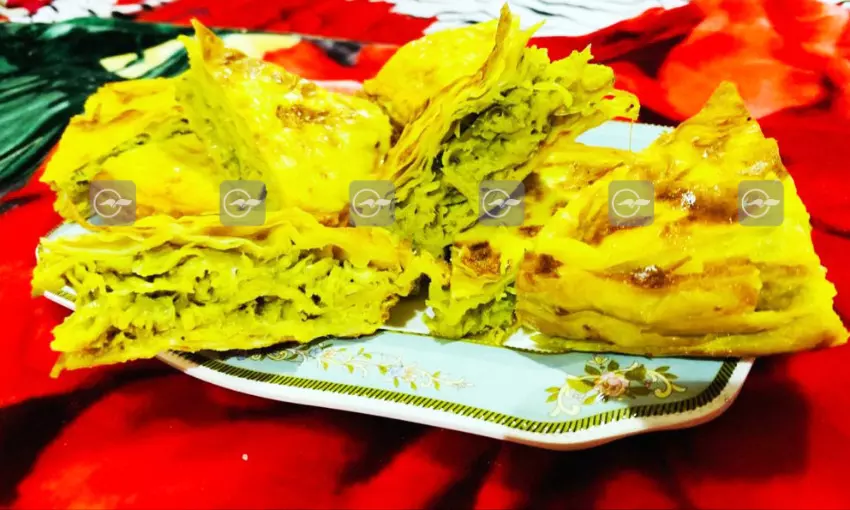 crab chatti pathiri crab chatti pathiri