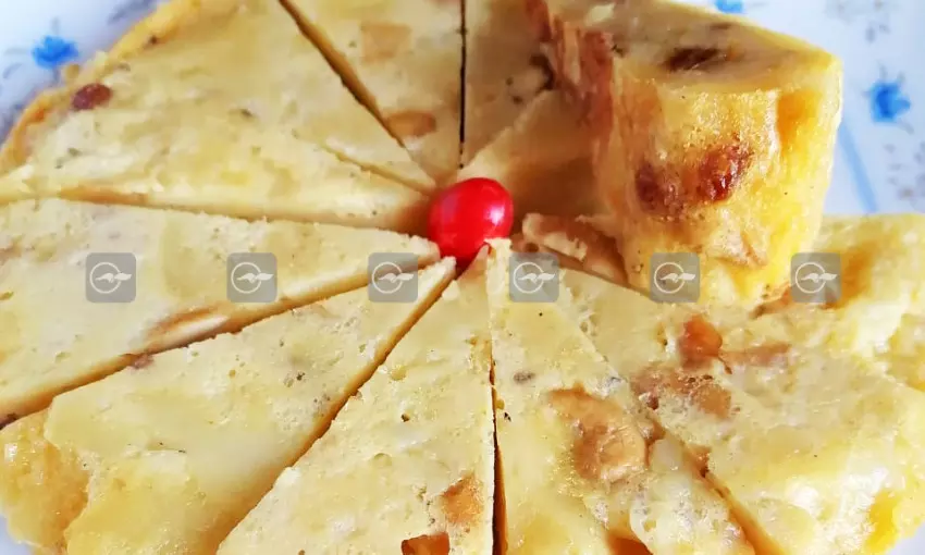 mathura pathiri mathura pathiri