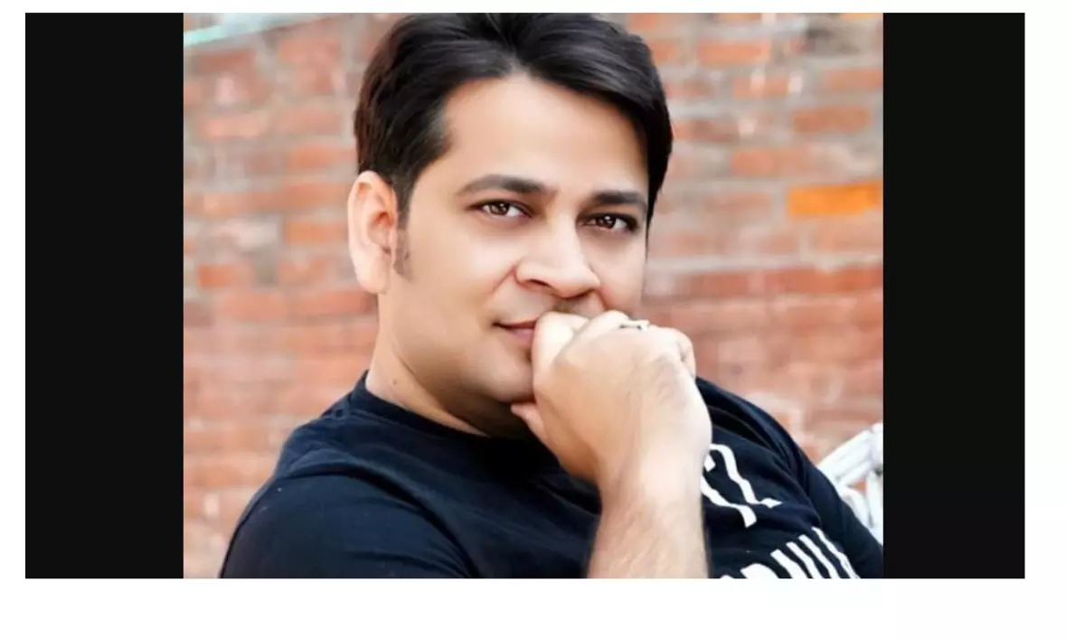 കോവിഡ്: മാതാവ് മരിച്ച് മൂന്നാം നാൾ പ്രവാസി ഡോക്ടറും നാട്ടിൽ മരിച്ചു